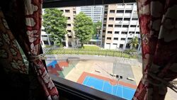 Blk 640 Jurong West Street 61 (Jurong West), HDB 5 Rooms #476805141